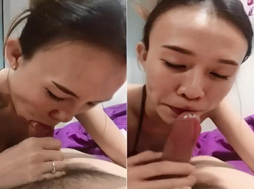 Gadis gua baru berjinak-jinak dengan profesionnya jadi dia rajin menyusu Gadis gua baru berjinak-jinak dengan profesionnya jadi dia rajin menyusu
