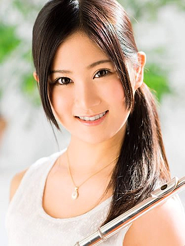 Ami Aoyama