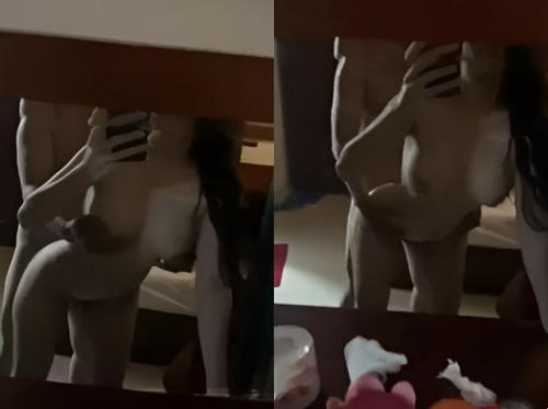 Teruskan dan meniduri saya supaya saya boleh merakamkannya untuk anda Teruskan dan meniduri saya supaya saya boleh merakamkannya untuk anda