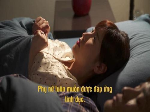 젊은 아내 사쿠라 모모의 성욕 젊은 아내 사쿠라 모모의 성욕