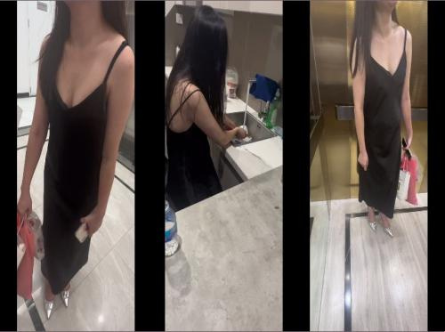 Hanoi'de dolaşıp Cau Dien'in Akıllı Şehirdeki kız kardeşini kontrol ediyorum Hanoi'de dolaşıp Cau Dien'in Akıllı Şehirdeki kız kardeşini kontrol ediyorum