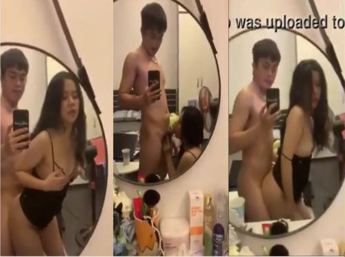 モーテルで新入生とセックスするのは非常に楽しい モーテルで新入生とセックスするのは非常に楽しい