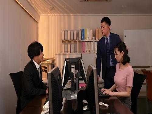 BẠN THÂN CỦA CHỒNG BẠN THÂN CỦA CHỒNG