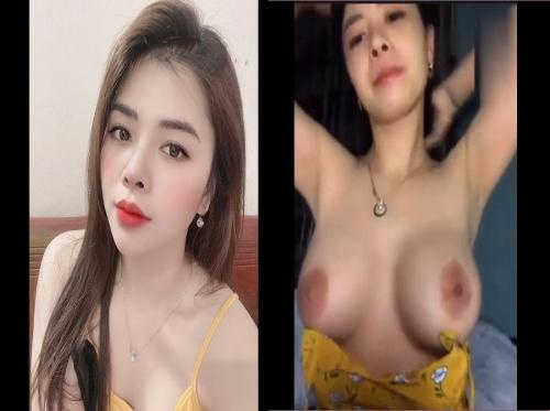 옷가게 주인은 가슴이 크다 옷가게 주인은 가슴이 크다