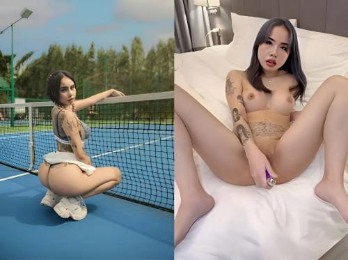 Chibi1311 onlyfans hat durchgesickert, wie sie in der Wohnung masturbiert ... Chibi1311 onlyfans hat durchgesickert, wie sie in der Wohnung masturbiert ...