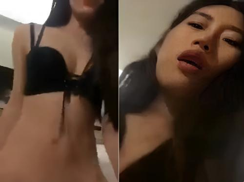 Để anh làm ngựa cho em cưỡi Để anh làm ngựa cho em cưỡi