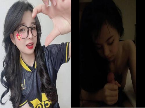 Cat 2k4 exposé clip de sexe avec Chanh Lien Quan Cat 2k4 exposé clip de sexe avec Chanh Lien Quan