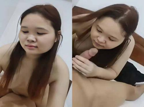 Kenangan dengan teman wanita saya Kenangan dengan teman wanita saya