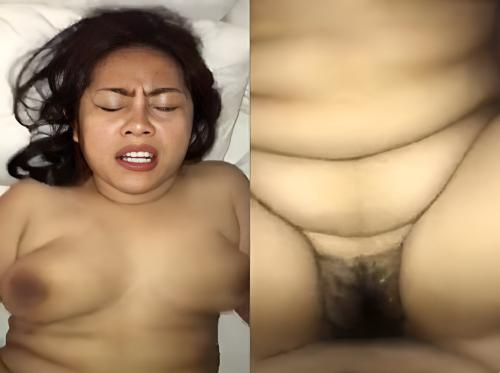 Vliegtuig met vlees en plakkerige rijst is het toppunt van orale porno... Vliegtuig met vlees en plakkerige rijst is het toppunt van orale porno...