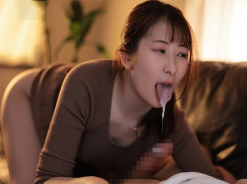 Meine Frau hat ein Hobby, nämlich das Schlucken von Sperma Meine Frau hat ein Hobby, nämlich das Schlucken von Sperma