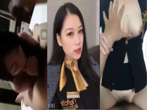 Phuong Anh menghisap dan meniduri zakar dengan rakan sekerjanya Phuong Anh menghisap dan meniduri zakar dengan rakan sekerjanya