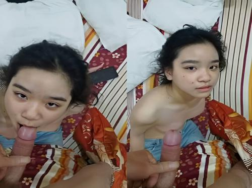 Seri menghisap ayam dan meminjam uang untuk melunasi hutang part 7 Seri menghisap ayam dan meminjam uang untuk melunasi hutang part 7