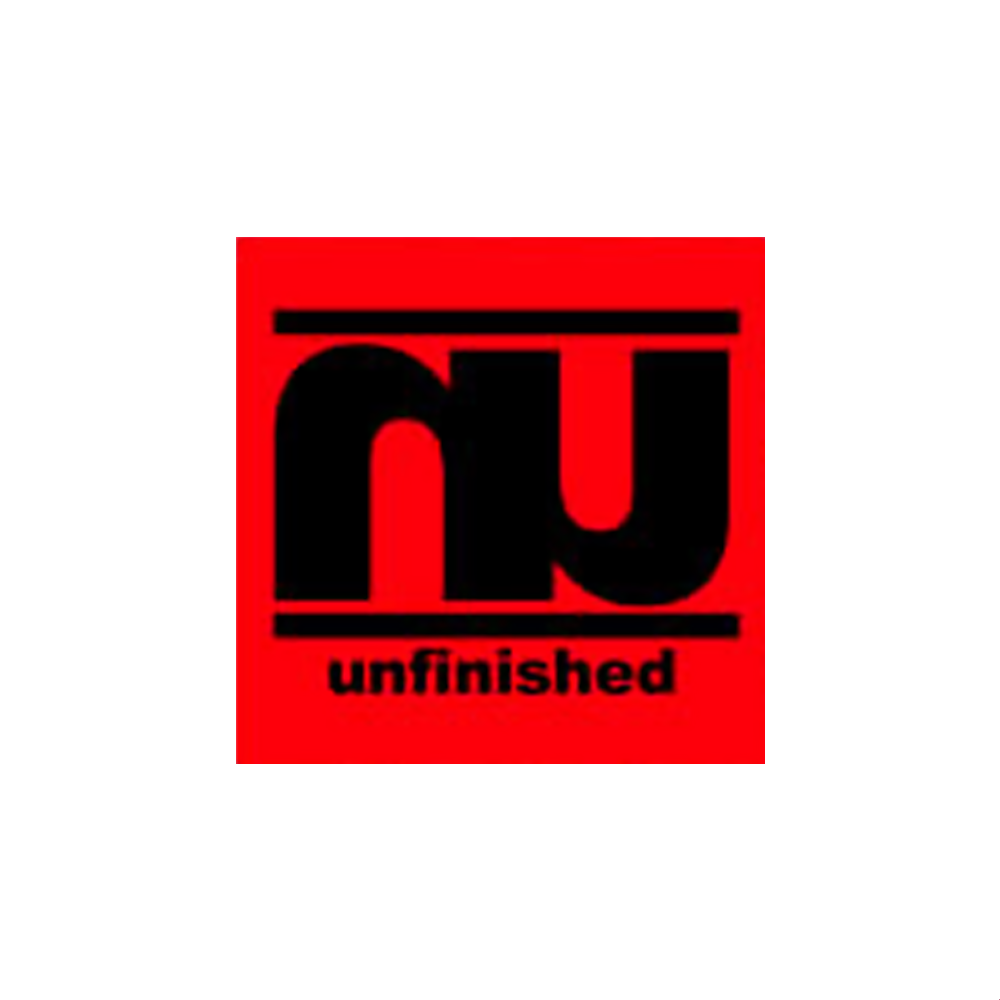 Nyuukon No Ichichichi